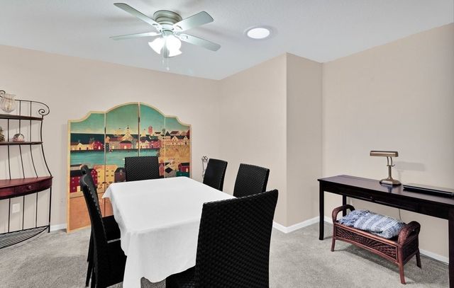 134 Daisy Lane, Sebastian, FL 32958