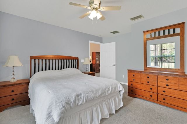 134 Daisy Lane, Sebastian, FL 32958