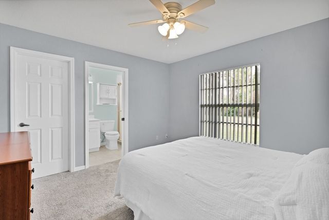 134 Daisy Lane, Sebastian, FL 32958