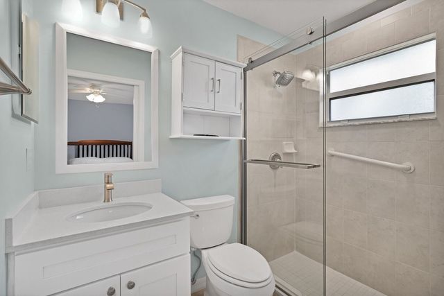 134 Daisy Lane, Sebastian, FL 32958