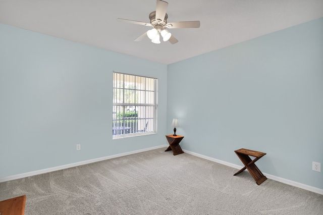 134 Daisy Lane, Sebastian, FL 32958