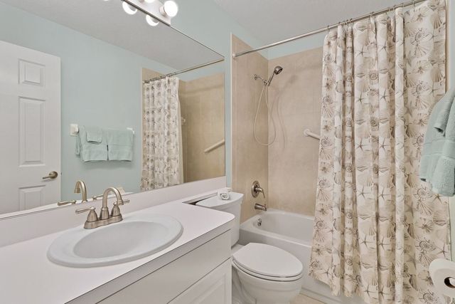 134 Daisy Lane, Sebastian, FL 32958