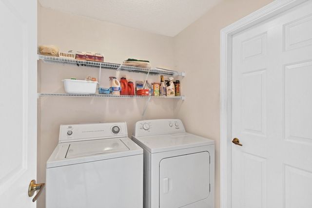 134 Daisy Lane, Sebastian, FL 32958