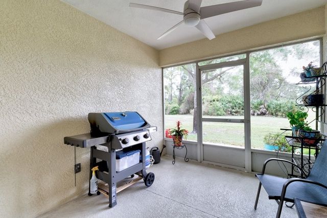 134 Daisy Lane, Sebastian, FL 32958