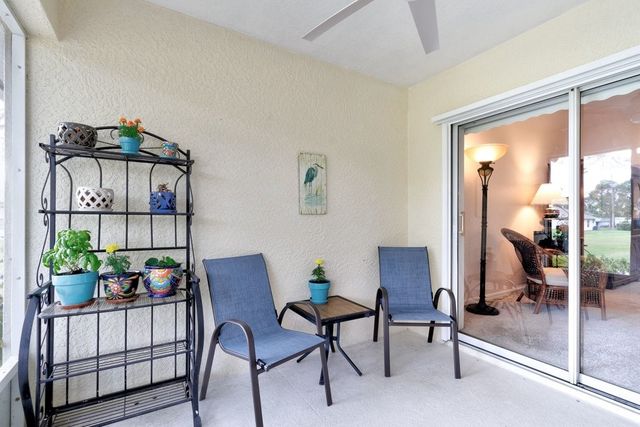 134 Daisy Lane, Sebastian, FL 32958