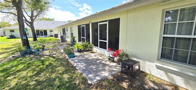 134 Daisy Lane, Sebastian, FL 32958