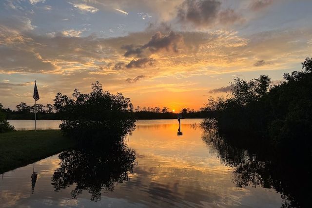 134 Daisy Lane, Sebastian, FL 32958