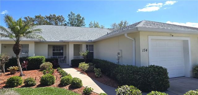 134 Daisy Lane, Sebastian, FL 32958