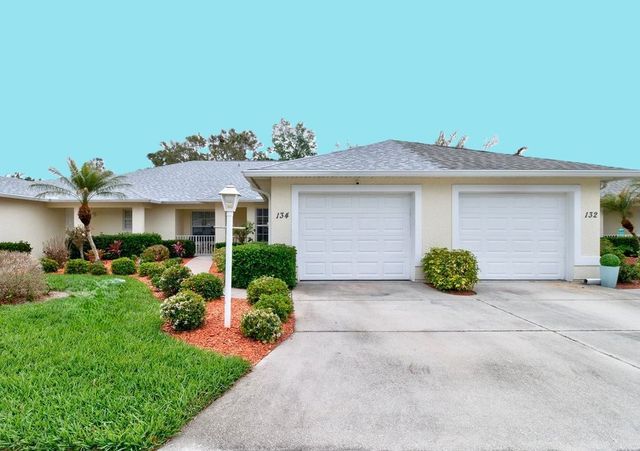 134 Daisy Lane, Sebastian, FL 32958