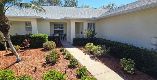 134 Daisy Lane, Sebastian, FL 32958