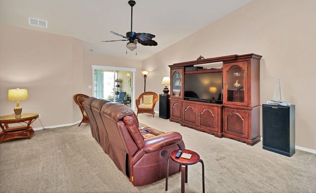 134 Daisy Lane, Sebastian, FL 32958