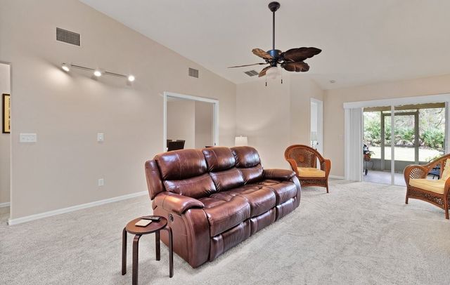 134 Daisy Lane, Sebastian, FL 32958