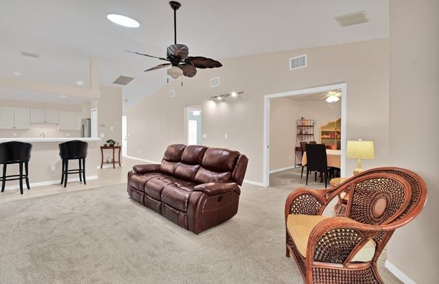 134 Daisy Lane, Sebastian, FL 32958