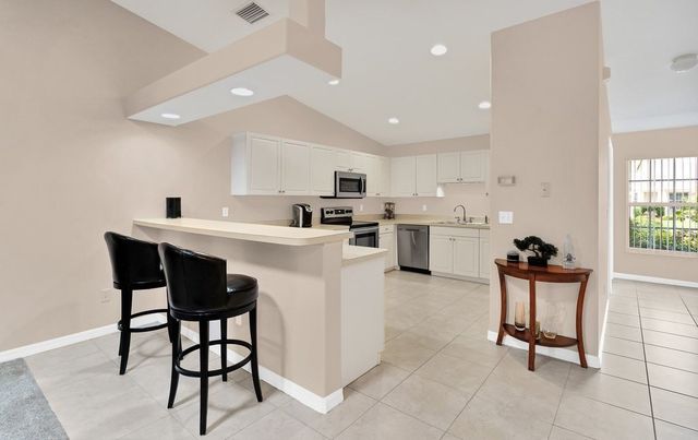 134 Daisy Lane, Sebastian, FL 32958