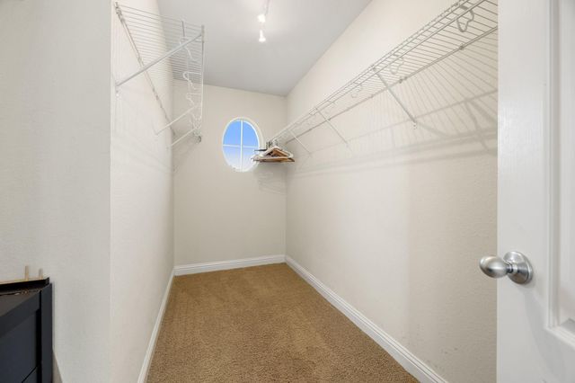 16030 Summerville Lake Drive, Tomball, TX 77377