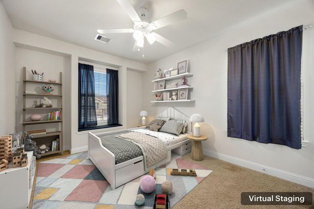 16030 Summerville Lake Drive, Tomball, TX 77377