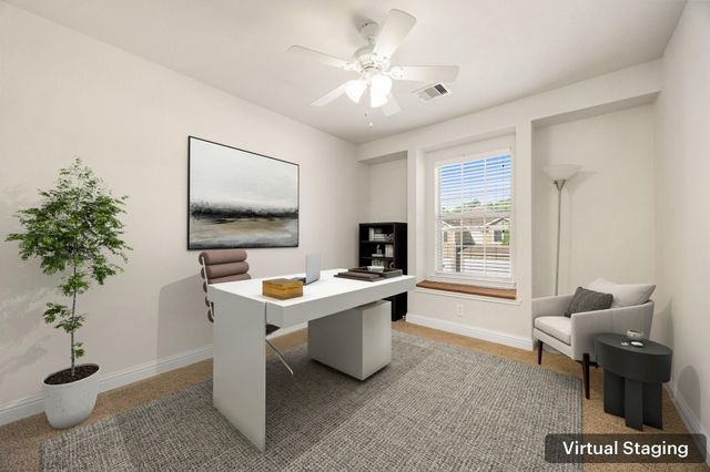 16030 Summerville Lake Drive, Tomball, TX 77377