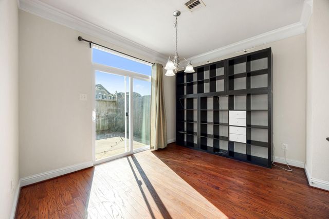 16030 Summerville Lake Drive, Tomball, TX 77377