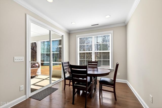 1913 Metta Mill Lane, Apex, NC 27502