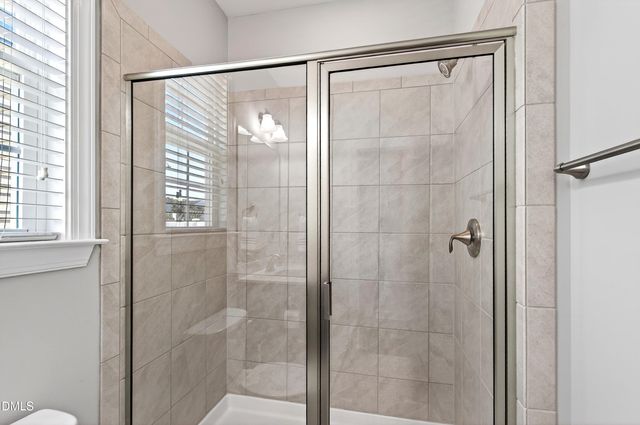 1913 Metta Mill Lane, Apex, NC 27502