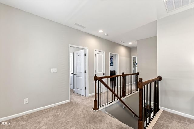 1913 Metta Mill Lane, Apex, NC 27502