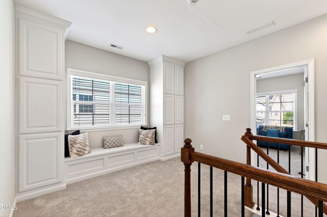 1913 Metta Mill Lane, Apex, NC 27502