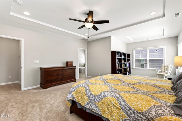 1913 Metta Mill Lane, Apex, NC 27502