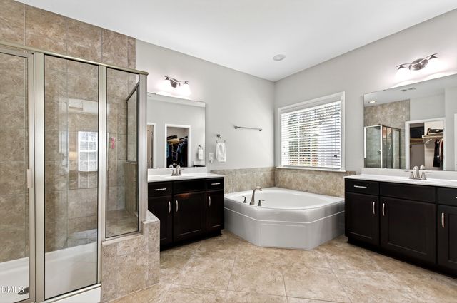 1913 Metta Mill Lane, Apex, NC 27502