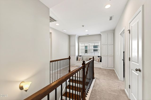 1913 Metta Mill Lane, Apex, NC 27502