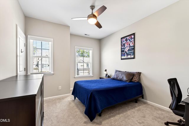 1913 Metta Mill Lane, Apex, NC 27502