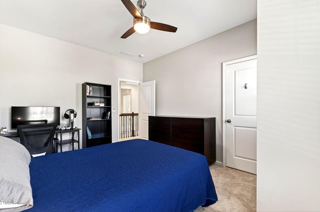 1913 Metta Mill Lane, Apex, NC 27502