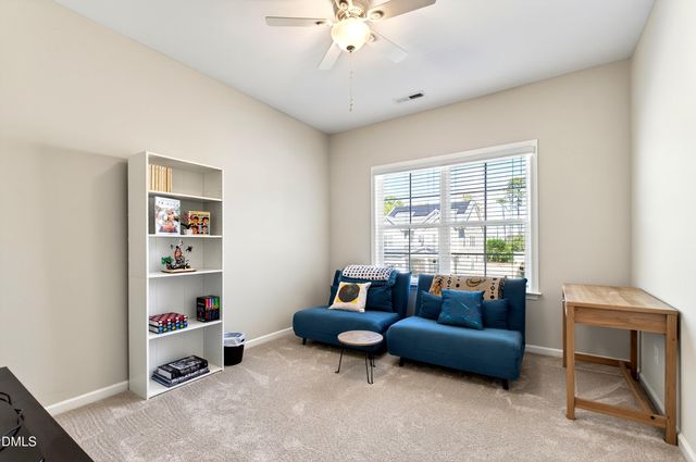 1913 Metta Mill Lane, Apex, NC 27502