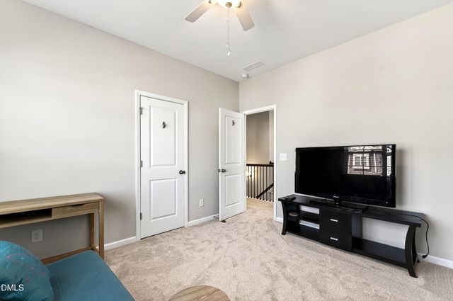 1913 Metta Mill Lane, Apex, NC 27502