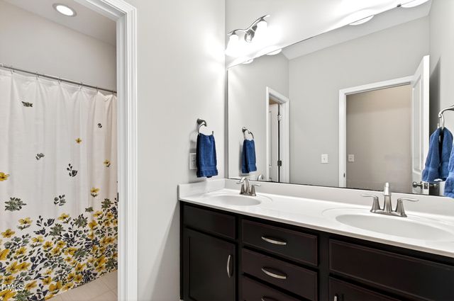 1913 Metta Mill Lane, Apex, NC 27502