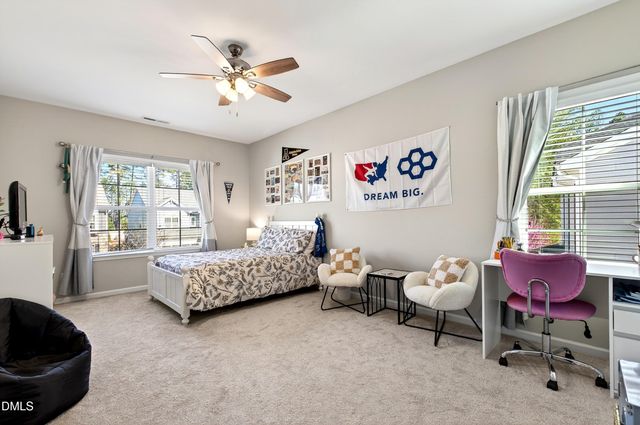 1913 Metta Mill Lane, Apex, NC 27502