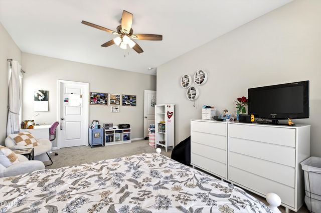 1913 Metta Mill Lane, Apex, NC 27502