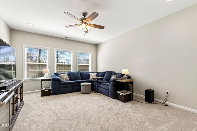 1913 Metta Mill Lane, Apex, NC 27502