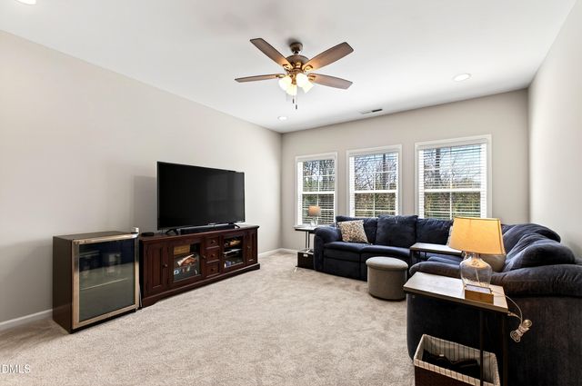 1913 Metta Mill Lane, Apex, NC 27502