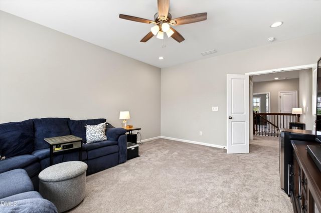 1913 Metta Mill Lane, Apex, NC 27502