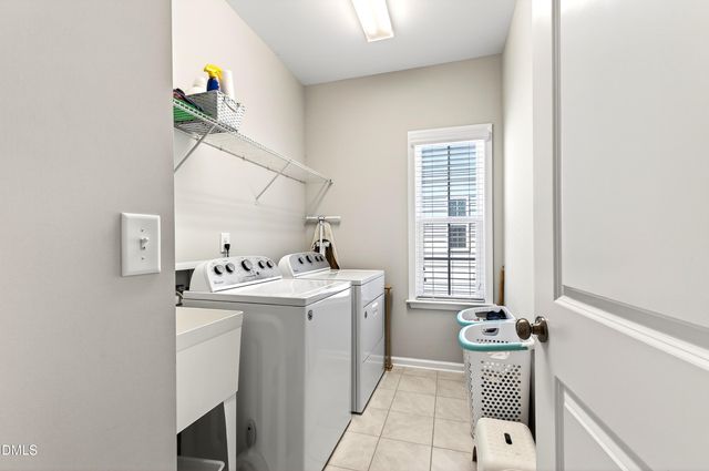 1913 Metta Mill Lane, Apex, NC 27502