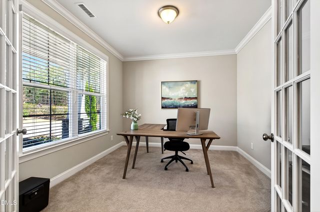 1913 Metta Mill Lane, Apex, NC 27502