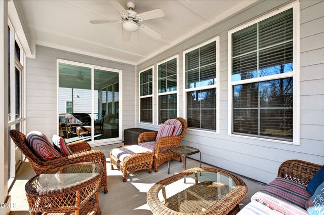 1913 Metta Mill Lane, Apex, NC 27502