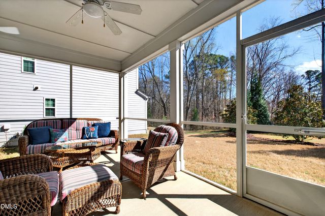 1913 Metta Mill Lane, Apex, NC 27502