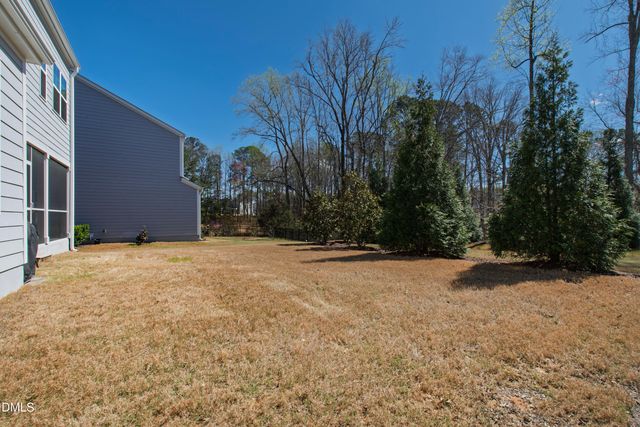 1913 Metta Mill Lane, Apex, NC 27502