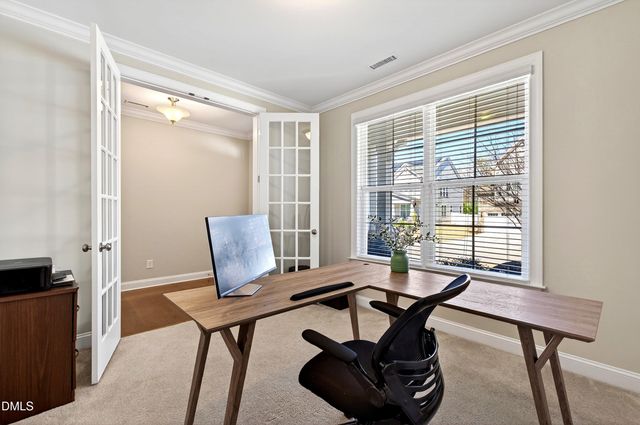 1913 Metta Mill Lane, Apex, NC 27502