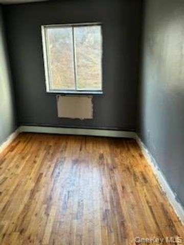 1987 Cruger Avenue, Bronx, NY 10462