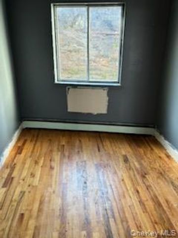 1987 Cruger Avenue, Bronx, NY 10462