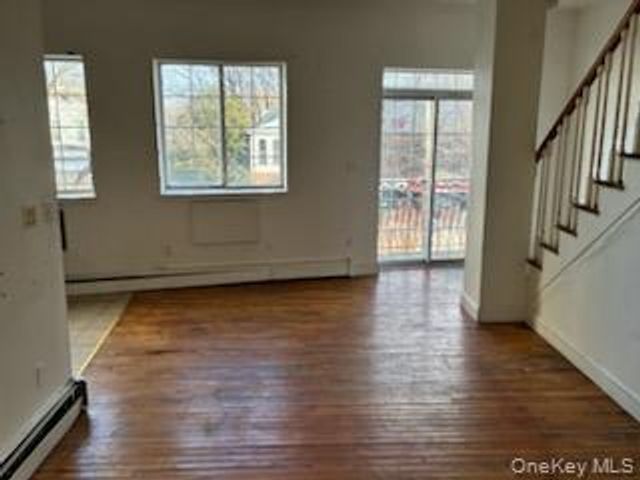 1987 Cruger Avenue, Bronx, NY 10462