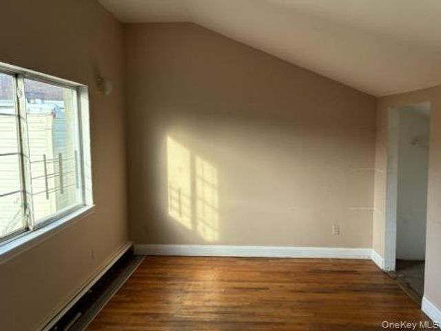 1987 Cruger Avenue, Bronx, NY 10462