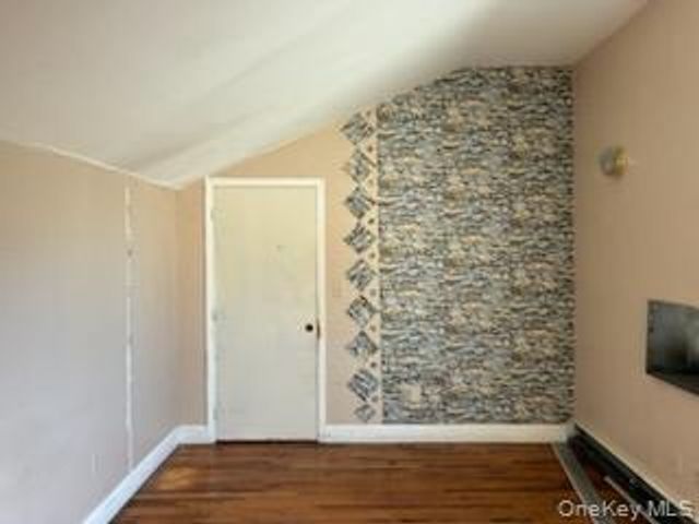 1987 Cruger Avenue, Bronx, NY 10462